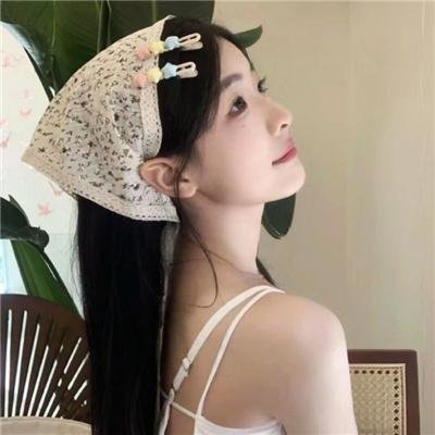 仙女特攻队