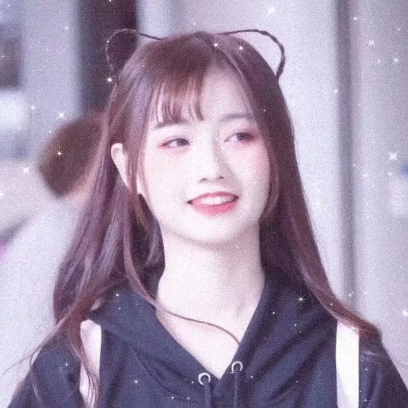 致不灭的你第二季