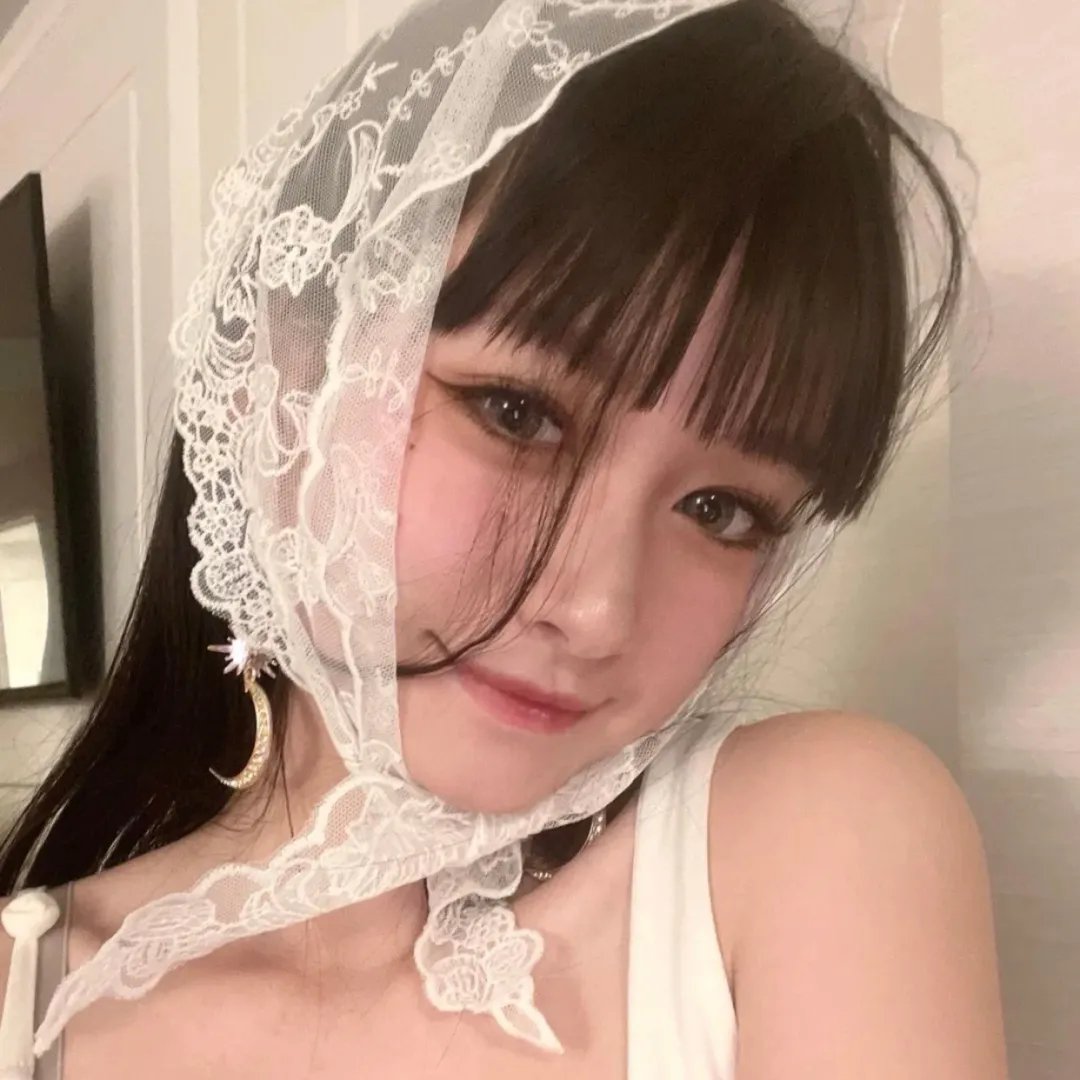 心动的信号第四季
