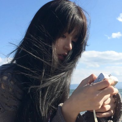 他其实没那么喜欢妳