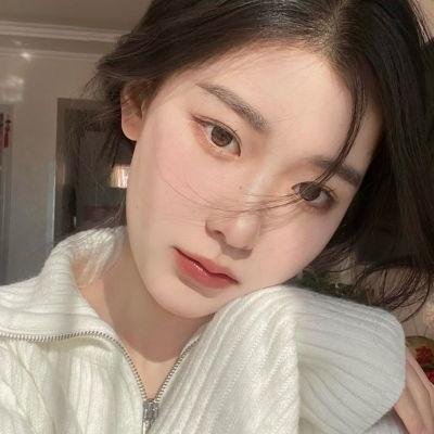 红色药丸