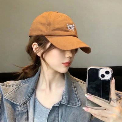 怪诞尸新娘