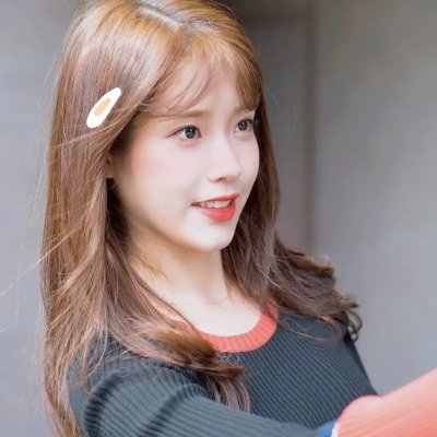 音乐缘计划2