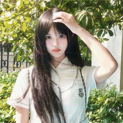 像妖惊魂