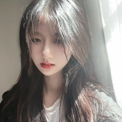 动态漫画·掌门不对劲