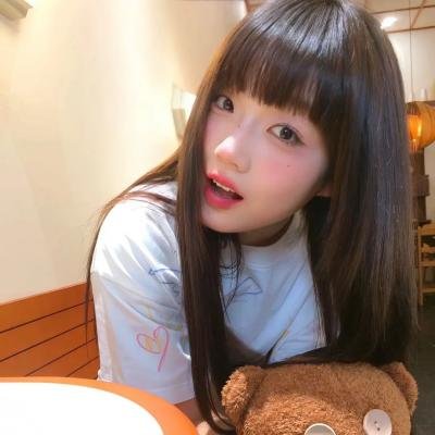 第一夫人