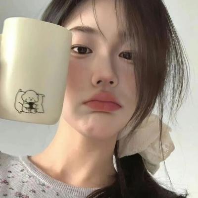 黑狱风云