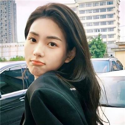 爸妈死了，我却不想哭