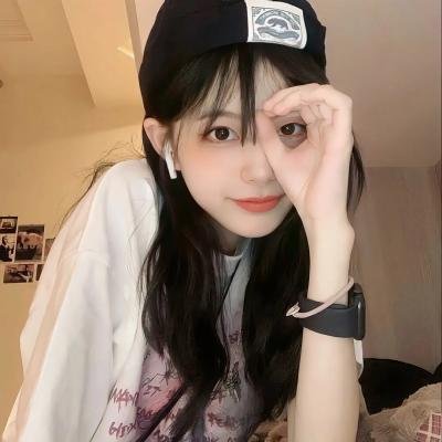 由零开始的暗拥