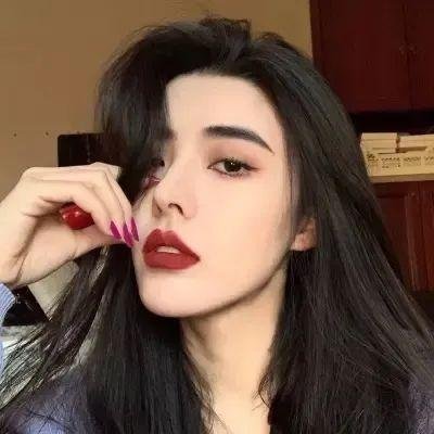 长子之塔