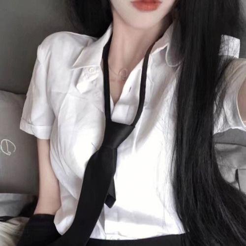 生命之环