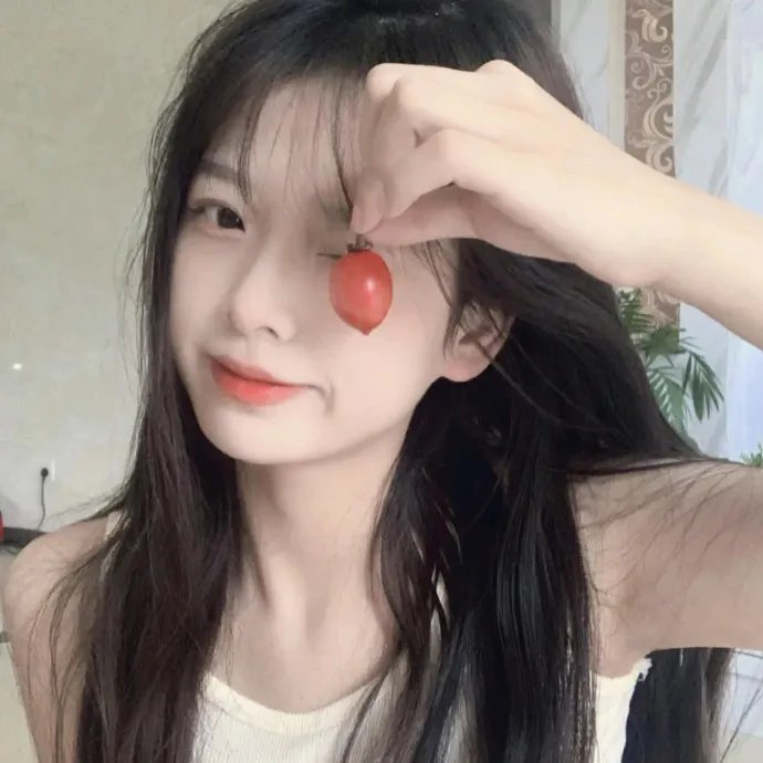 蛇发女妖