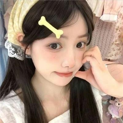 咕咚学院第一季