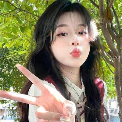 我们438