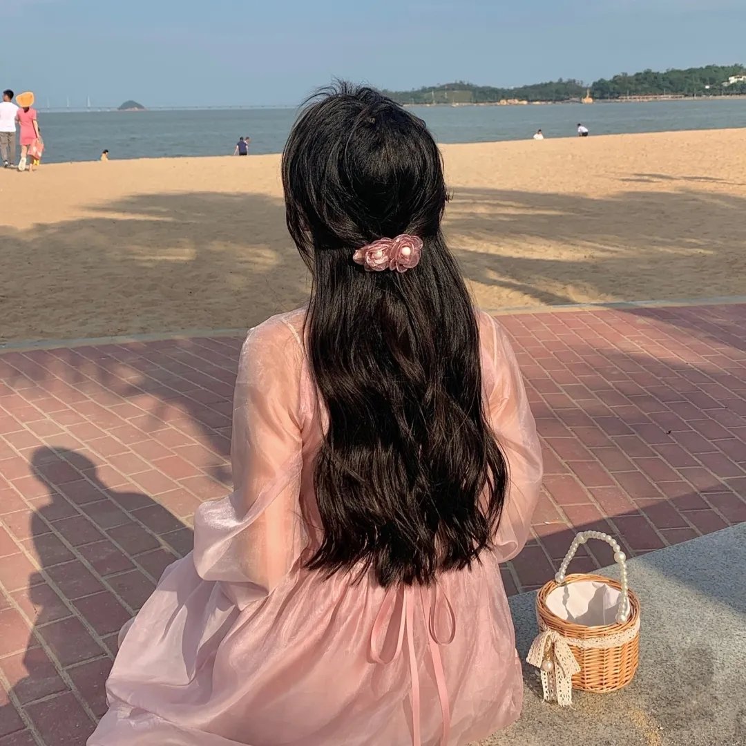 我们曾经是战士