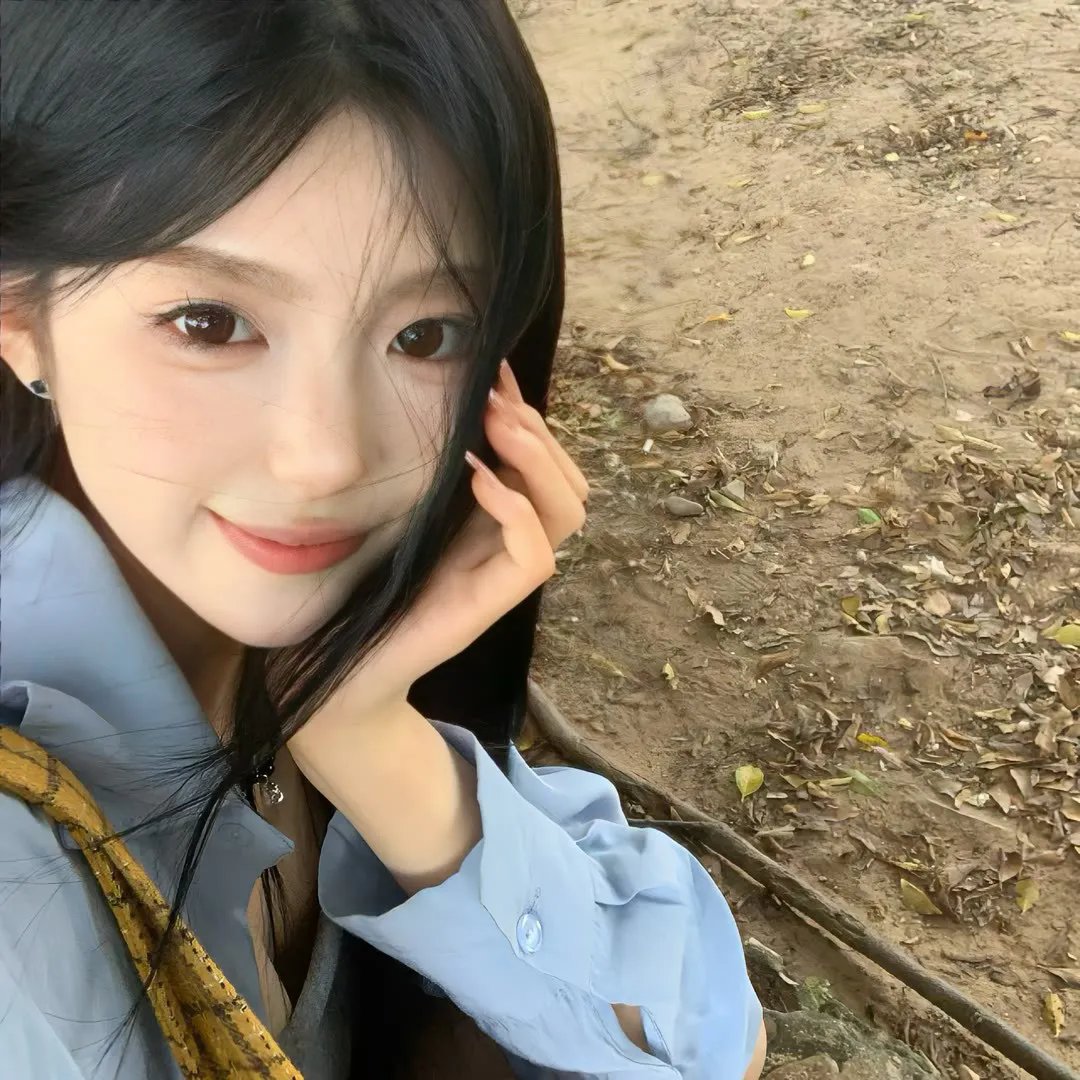果儿满山红
