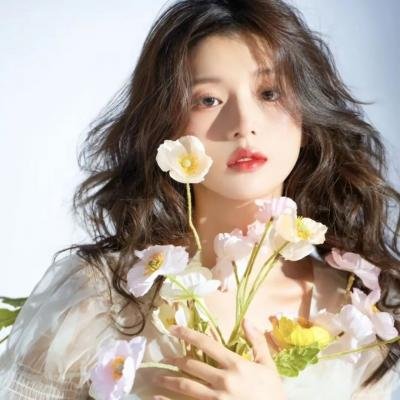 丽芙与英格玛