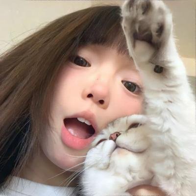 山无棱天地合
